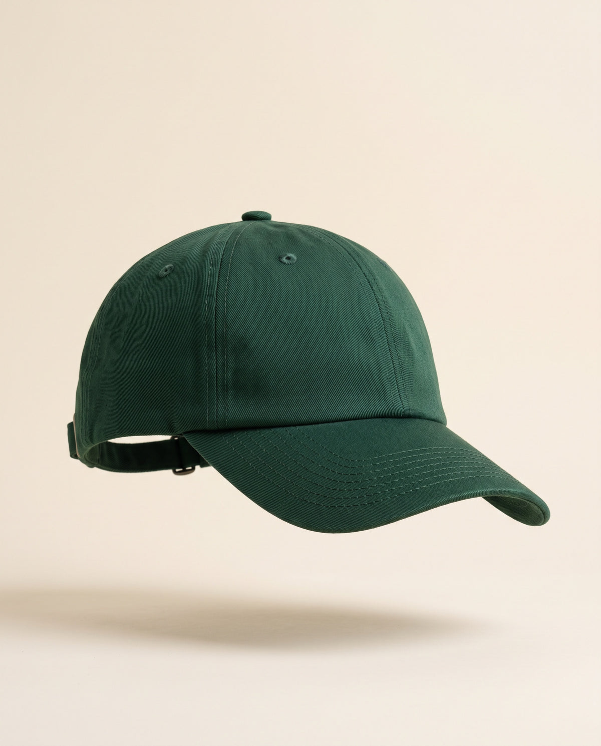 Concept render of The Hat