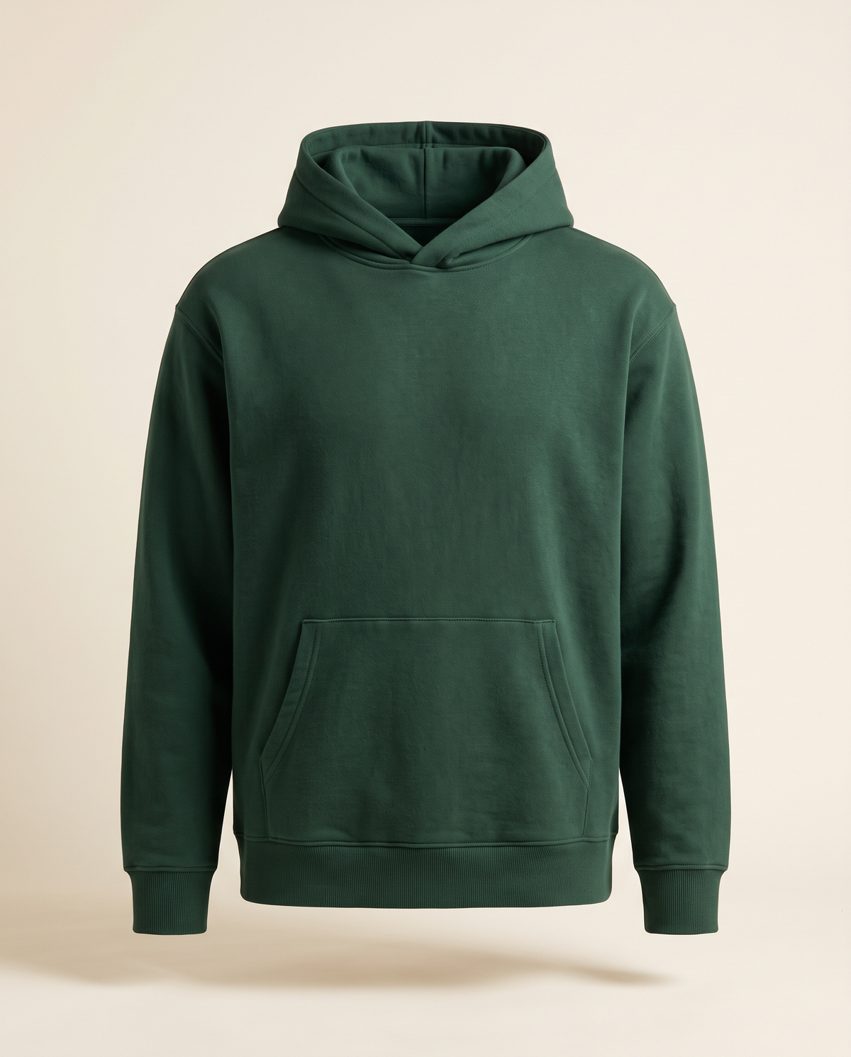 Concept render of The Hoodie